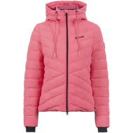Cavallo Jacket Cavalraven Blush