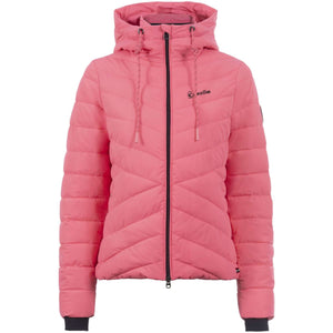 Cavallo Jacket Cavalraven Blush