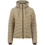 Cavallo Jacket Cavalraven Hazel