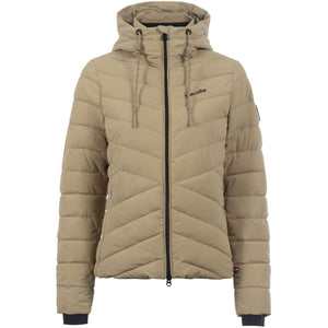 Cavallo Jacket Cavalraven Hazel