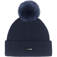 Cavallo Cap CavalMea Darkblue