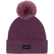 Cavallo Cap CavalMea Dusty Violet