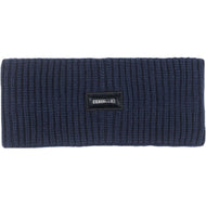 Cavallo Headband CavalMattie Darkblue