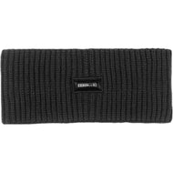 Cavallo Headband CavalMattie Black