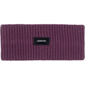 Cavallo Headband CavalMattie Dusty Violet