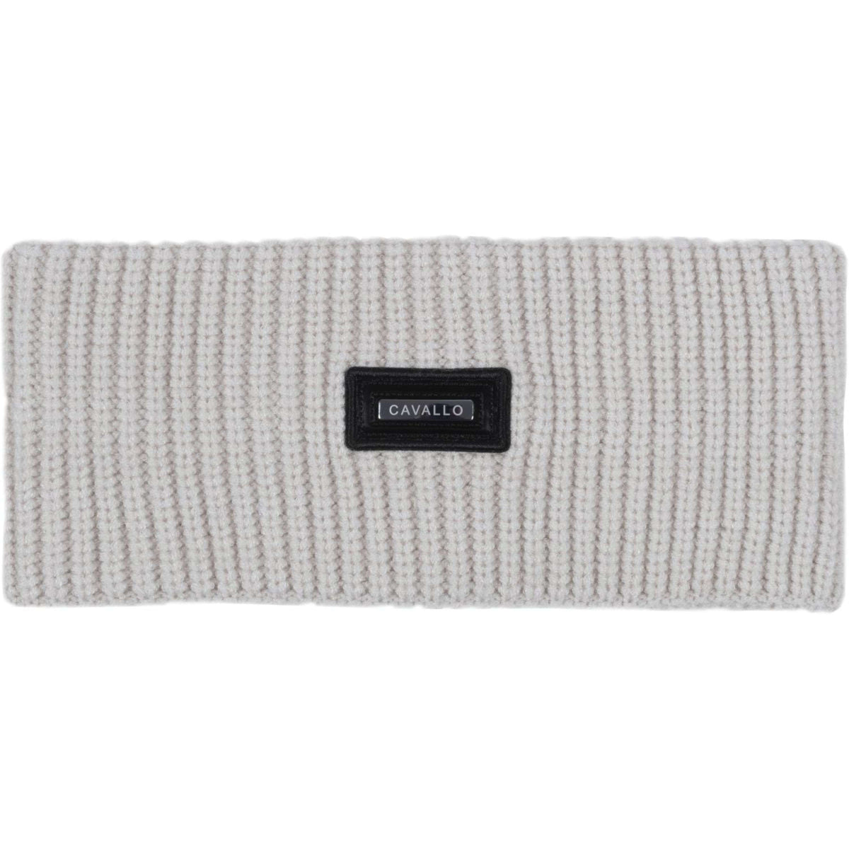 Cavallo Headband CavalMattie Lamb