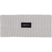 Cavallo Headband CavalMattie Lamb