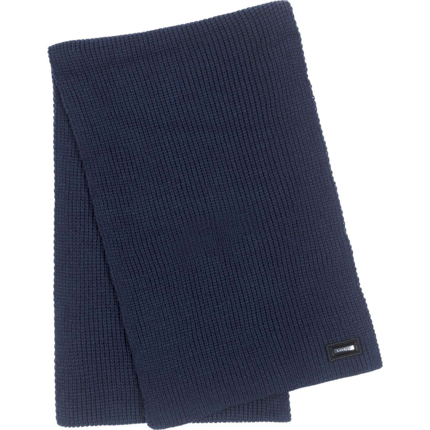 Cavallo Scarf CavalMercia Darkblue