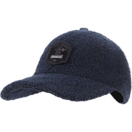 Cavallo Cap CavalMorena Darkblue