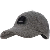 Cavallo Cap CavalMorena Grey Melange