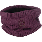 Cavallo Loop CavalMomoka Dusty Violet