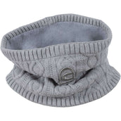 Cavallo Loop CavalMomoka Grey Melange