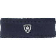 Cavallo Headband CavalMigali Darkblue