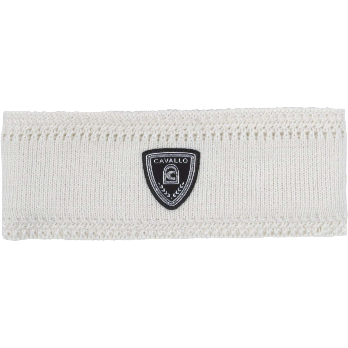 Cavallo Headband CavalMigali Lamb