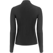 Cavallo Shirt Cavalrakel Black