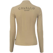 Cavallo Shirt Cavalrakel Hazel