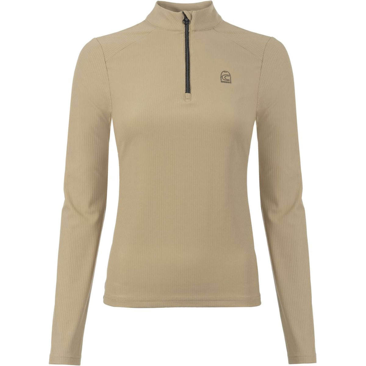 Cavallo Shirt Cavalrakel Hazel