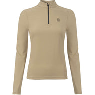 Cavallo Shirt Cavalrakel Hazel