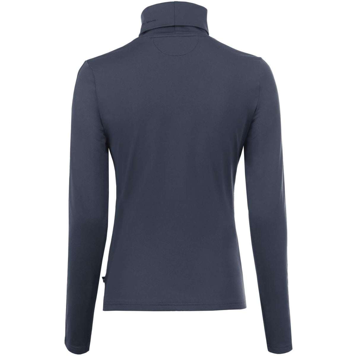 Cavallo Shirt Cavalracina Darkblue
