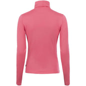 Cavallo Shirt Cavalracina Blush