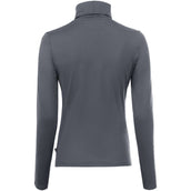 Cavallo Shirt Cavalracina Steel