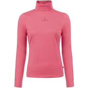 Cavallo Shirt Cavalracina Blush