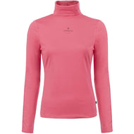 Cavallo Shirt Cavalracina Blush