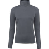 Cavallo Shirt Cavalracina Steel