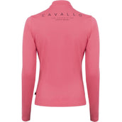 Cavallo Shirt Cavalreyna Blush