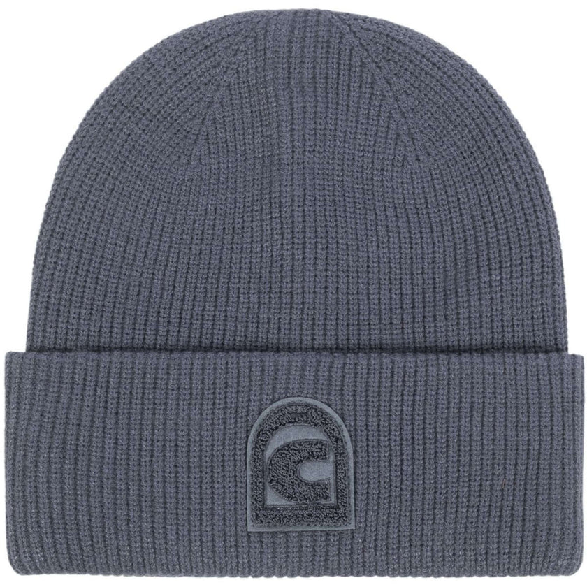 Cavallo Cap Cavalraveen Steel