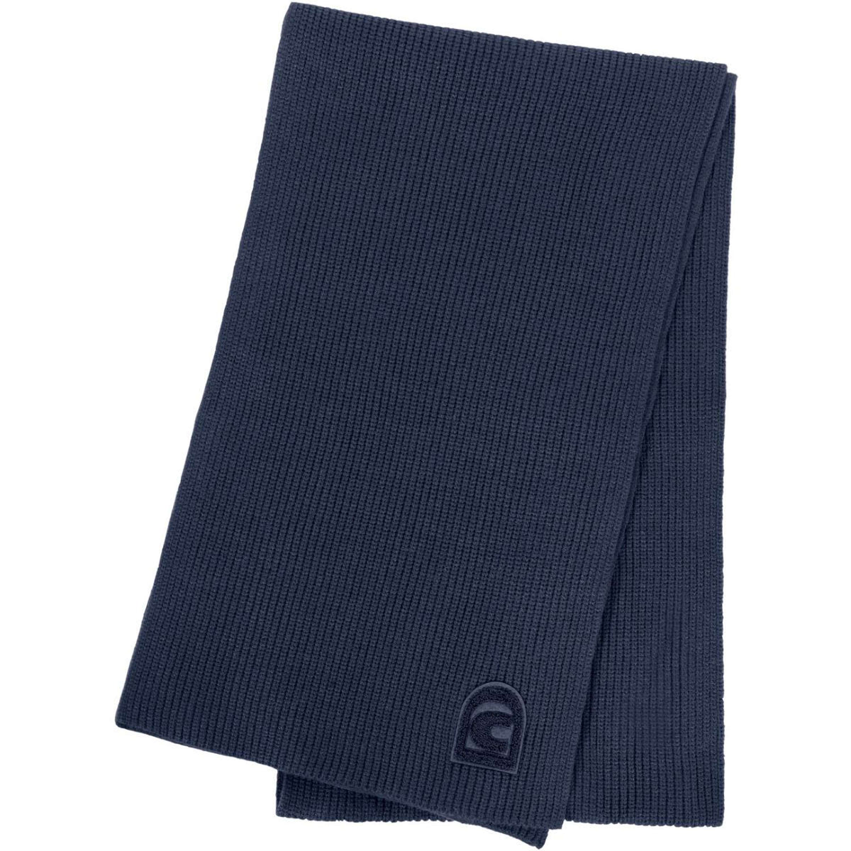 Cavallo Scarf Cavalrallo Darkblue