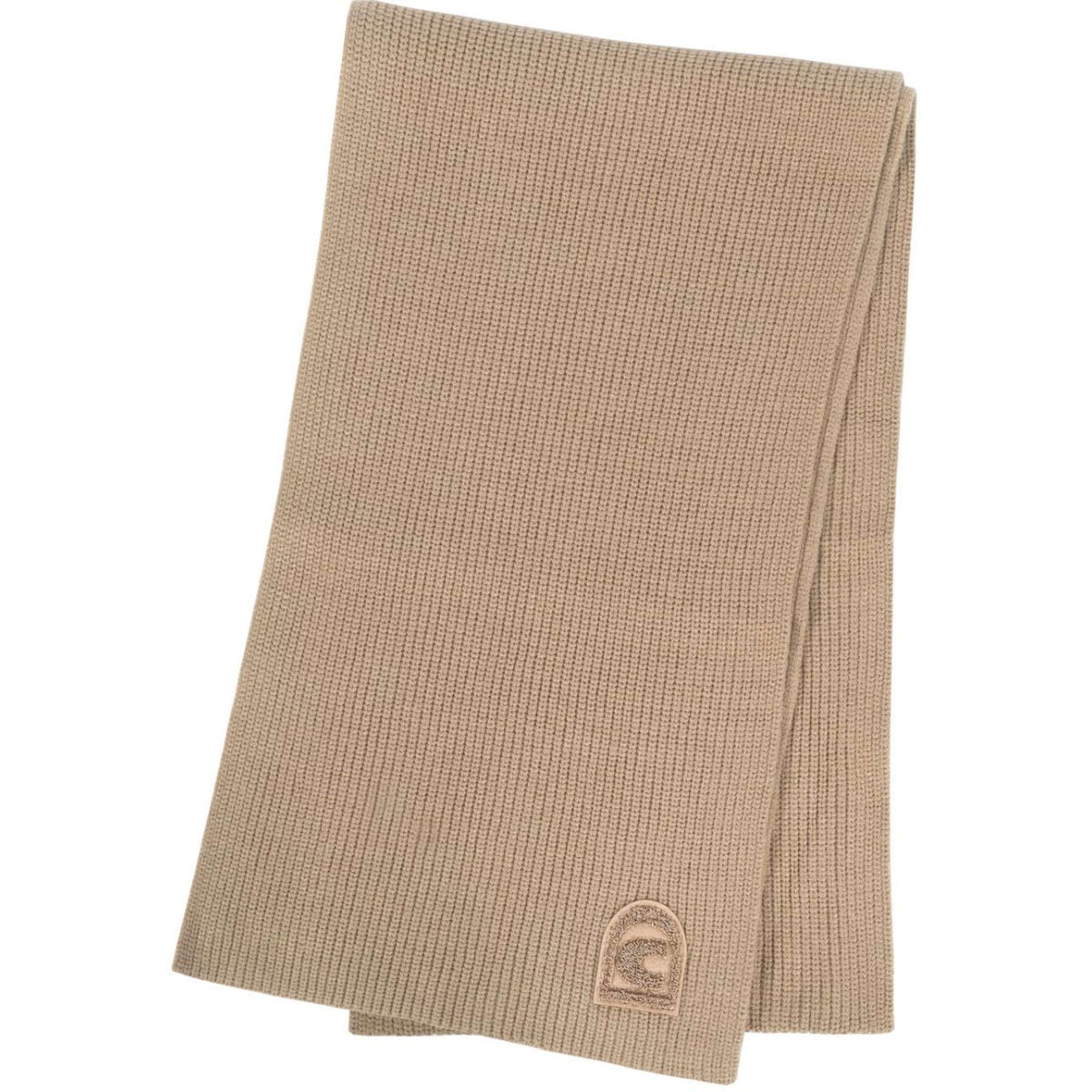 Cavallo Scarf Cavalrallo Hazel