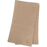 Cavallo Scarf Cavalrallo Hazel