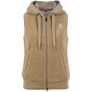 Cavallo Bodywarmer Cavalroda Hazel