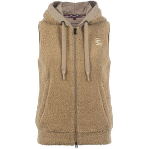 Cavallo Bodywarmer Cavalroda Hazel