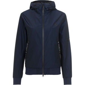 Cavallo Jacket CavalBlair Dark-blue