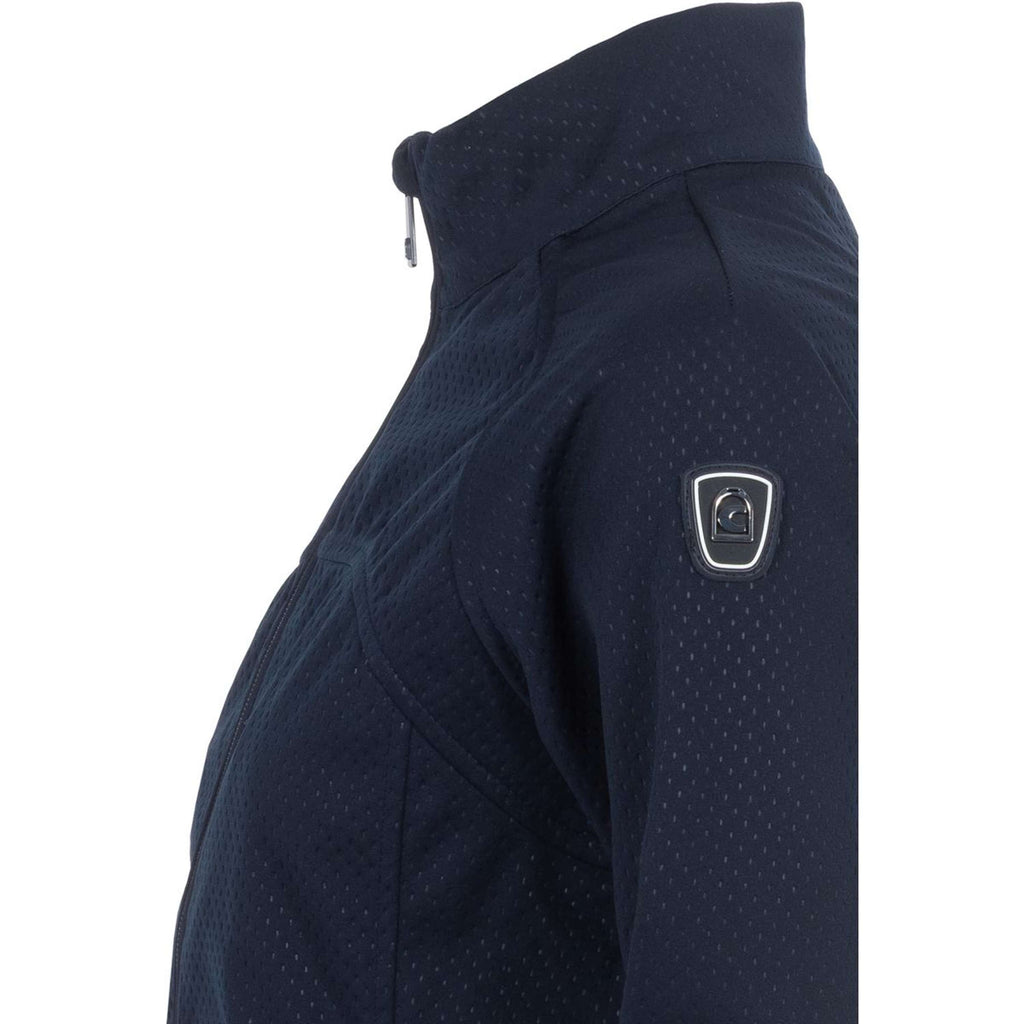 Cavallo Jacket CavalBetty Dark-blue