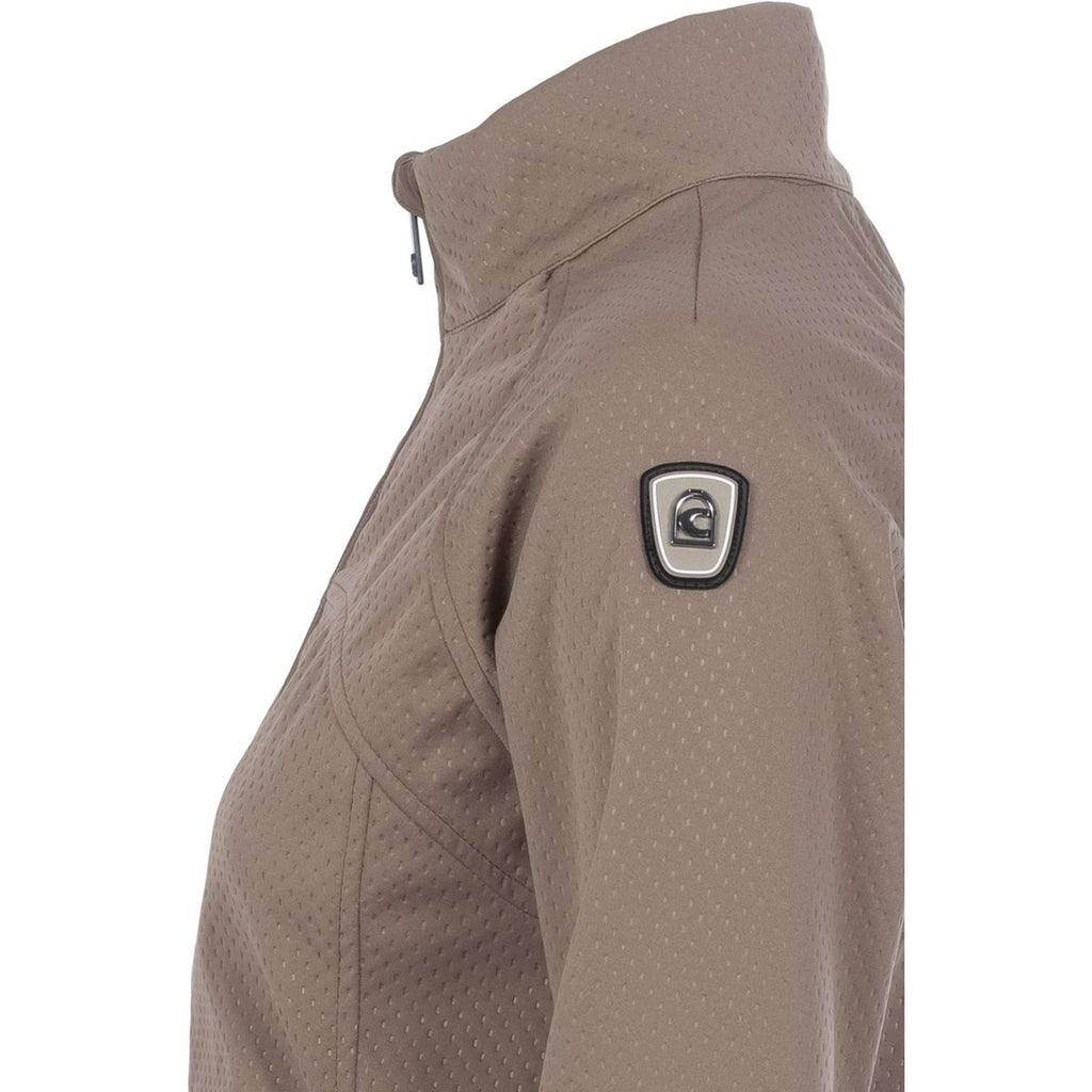 Cavallo Jacket CavalBetty Mocha Latte