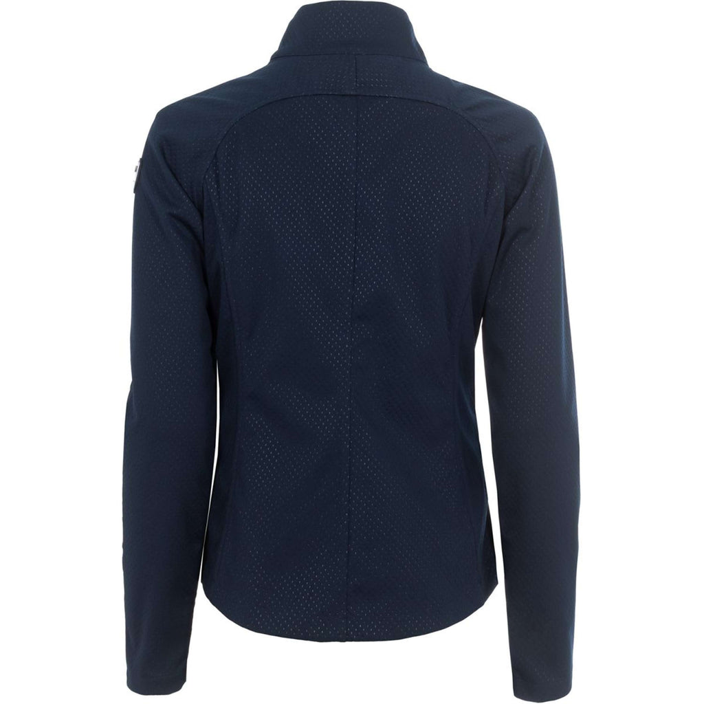 Cavallo Jacket CavalBetty Dark-blue