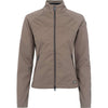 Cavallo Jacket CavalBetty Mocha Latte