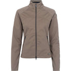 Cavallo Jacket CavalBetty Mocha Latte