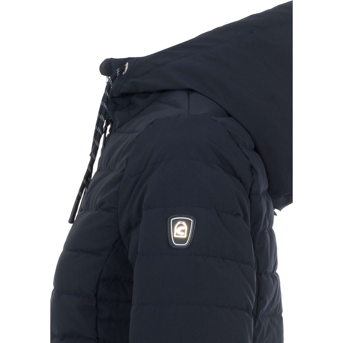 Cavallo Jacket CavalBena Dark-blue