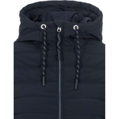 Cavallo Jacket CavalBena Dark-blue