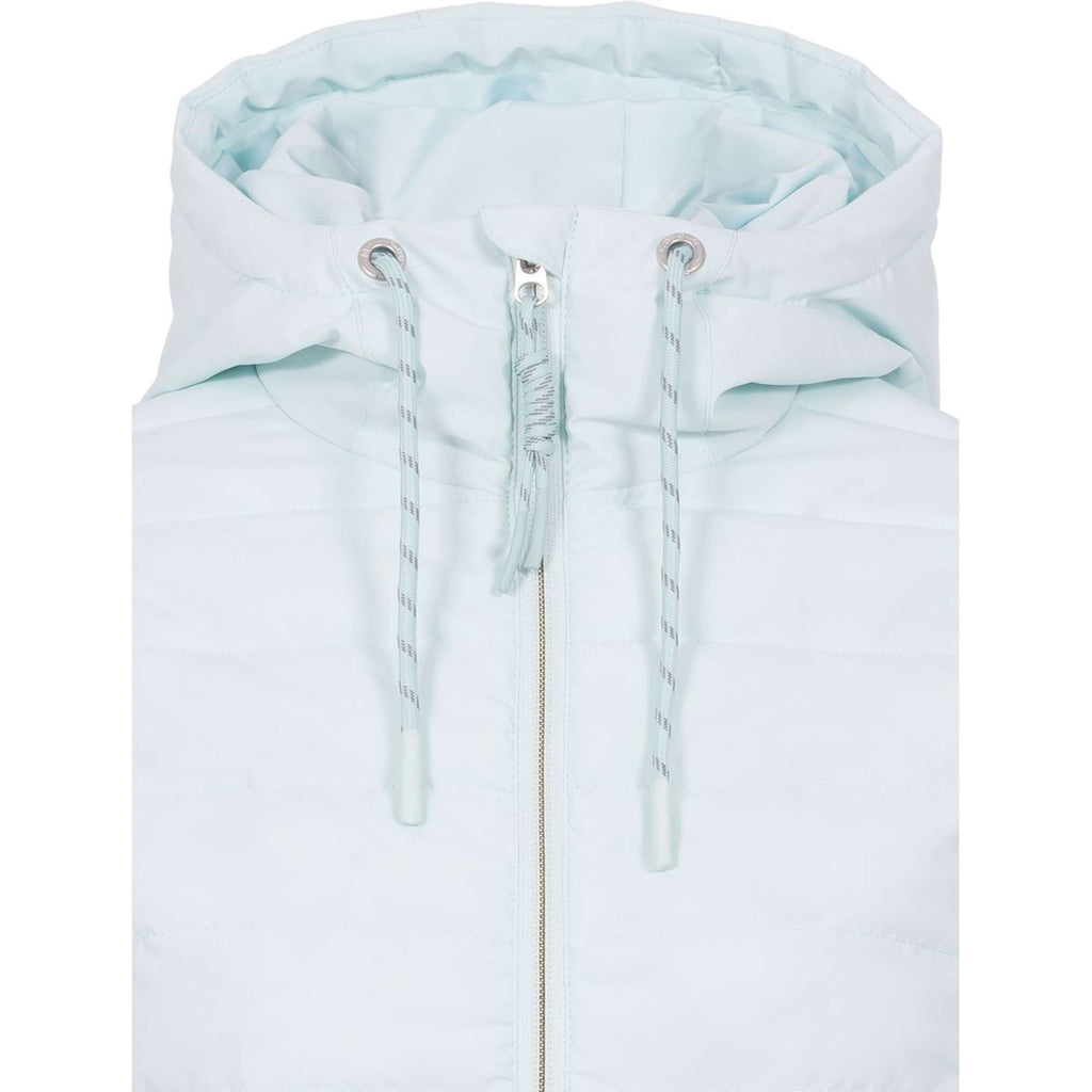 Cavallo Jacket CavalBena Crystal Blue