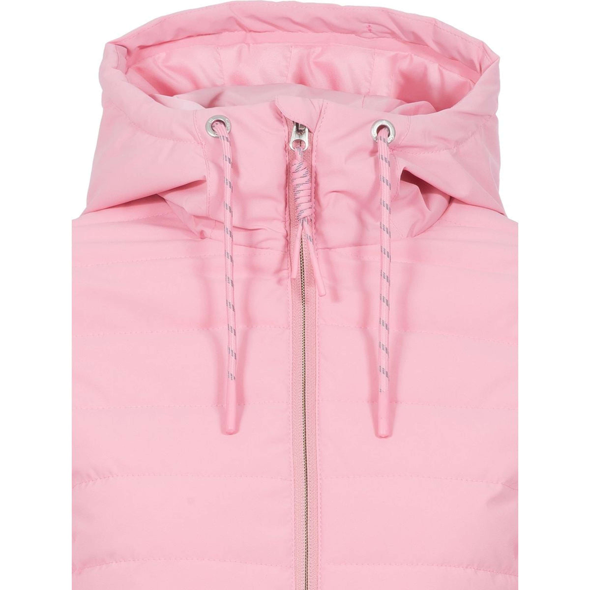 Cavallo Jacket CavalBena Powder Pink