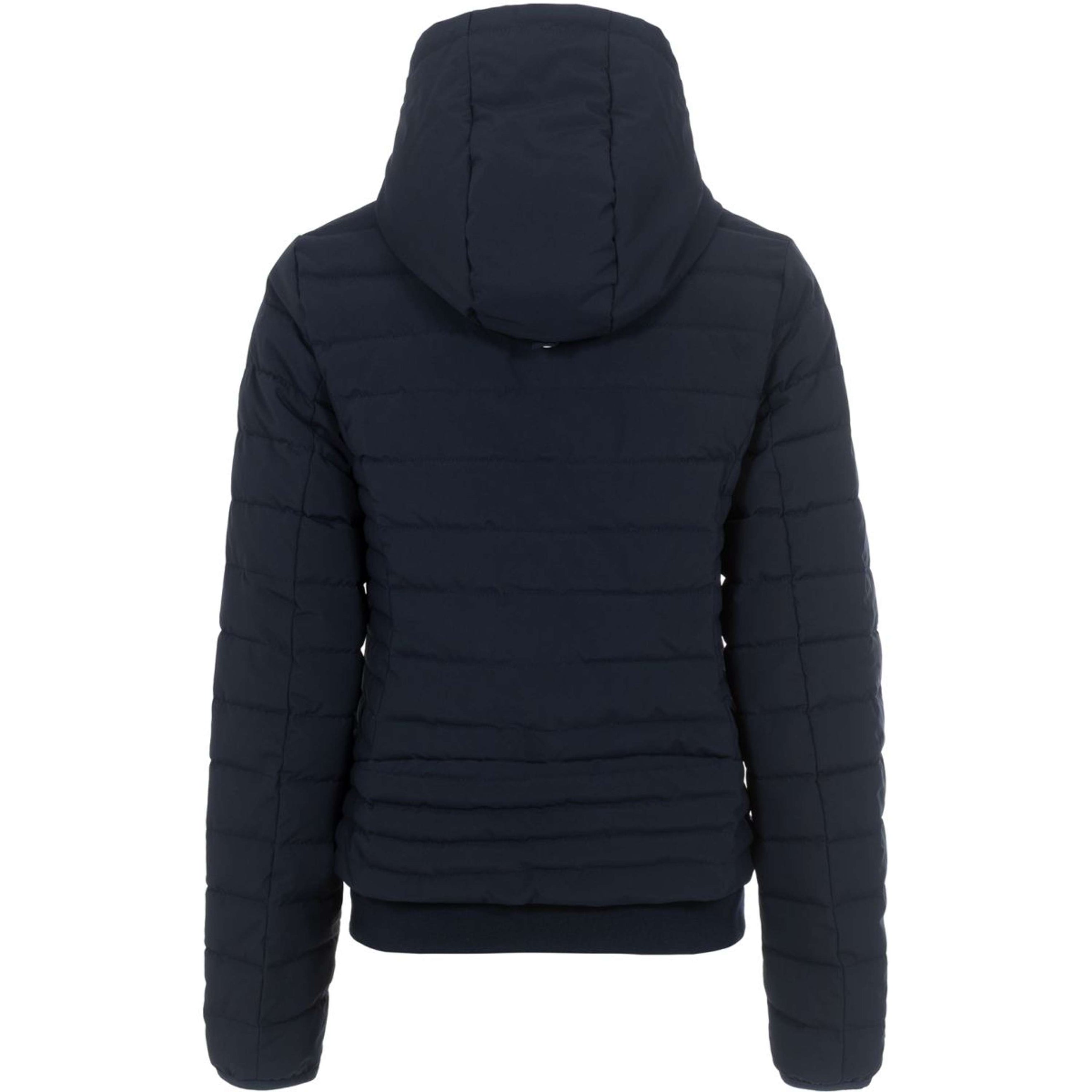 Cavallo Jacket CavalBena Dark-blue Cavallo Jacket CavalBena Dark-blue