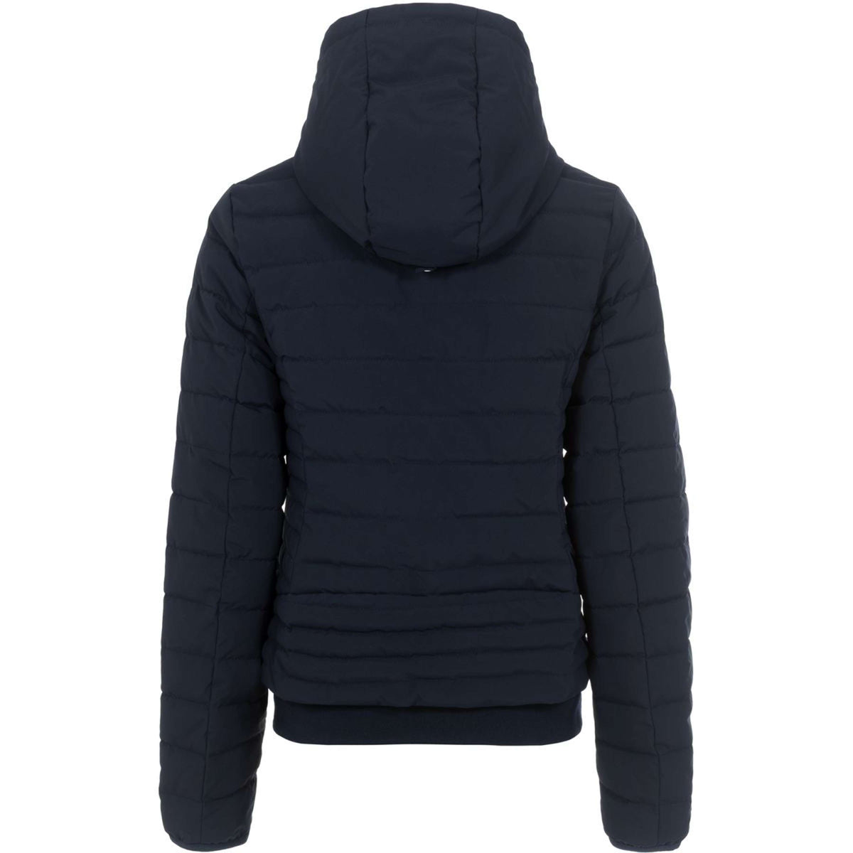 Cavallo Jacket CavalBena Dark-blue