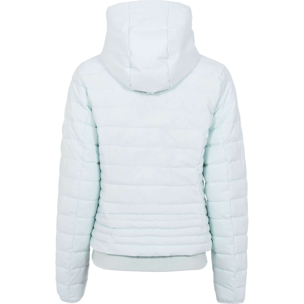 Cavallo Jacket CavalBena Crystal Blue