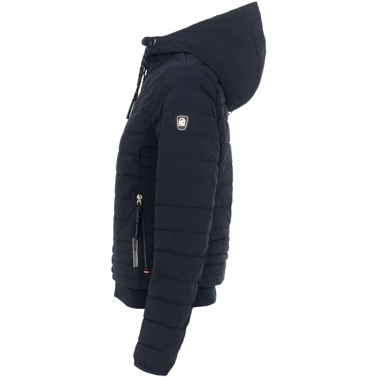 Cavallo Jacket CavalBena Dark-blue