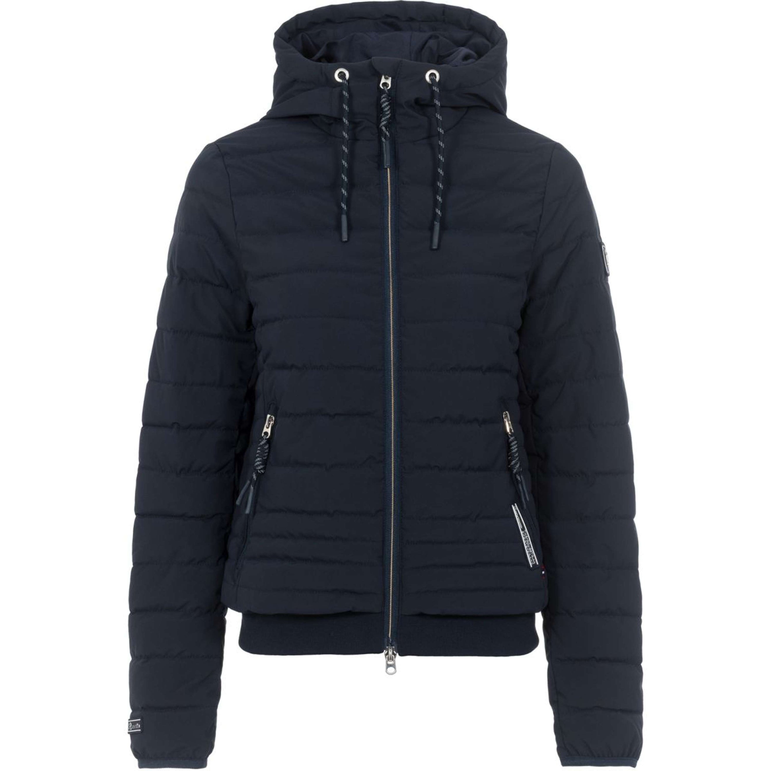 Cavallo Jacket CavalBena Dark-blue